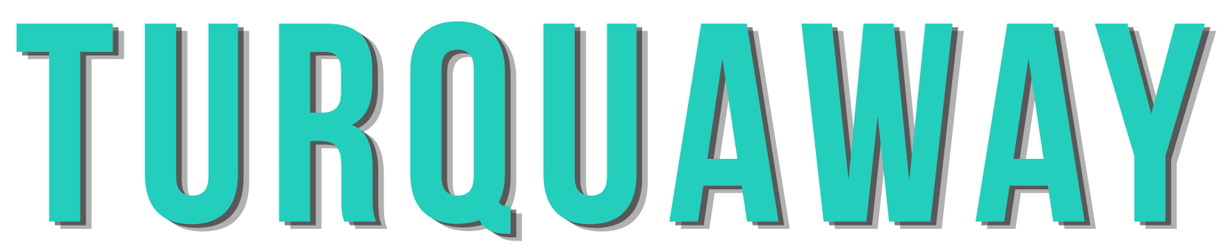 Turquaway